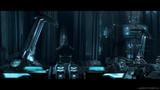 Vido Halo Wars | halowars