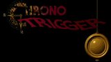 Vidéo Chrono Trigger | Vidéo #28 - Introduction