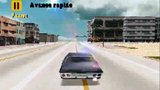 Vido Driver | JvTv de Driver 1 (PS1)