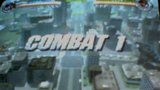 Vido Godzilla : destroy all the monsters | godzilla