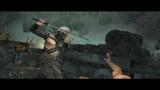 Vido Tenchu : Shadow Assassins | Vido #13 - Bande-Annonce