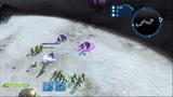 Vido Halo Wars | Vido #10 - Les commandes de base