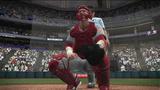 Vido Major League Baseball 2K9 | Vido #2 - Teaser