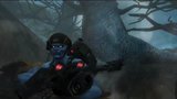 Vido Rogue Trooper : The Quartz Zone Massacre | Vido #2 - Bande-Annonce