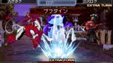 Vido Shin Megami Tensei : Devil Survivor | Vido #4 - Bande-Annonce