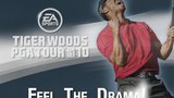Vido Tiger Woods PGA Tour 10 | Vido #1 - Teaser
