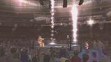 Vido WWE Legends Of Wrestlemania | Vido #3 - Bande-Annonce