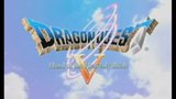 Vido Dragon Quest : La Fiance Cleste | Vido #5 Bande-Annonce