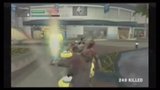 Vido Dead Rising : Chop Till You Drop | Vido #10 - Bande-Annonce