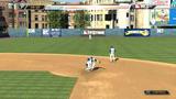 Vido MLB 09 The Show | Vido #2 - Les techniques d'entranement