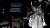 Vidéo F-zero gx | Découverte de F-Zero GX [ Partie 1 ]