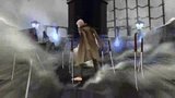 Vido Soul Eater : Battle Resonance | [PSP] Gameplay Soul Eater soul resonance