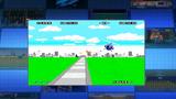 Vido Sega Megadrive Ultimate Collection | Vido #2 - Bande-Annonce