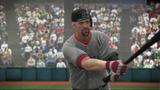 Vido Major League Baseball 2K9 | Vido #3 - Teaser
