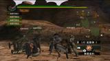 Vido Monster Hunter G | Vido #2 - Bande-Annonce