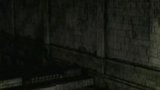 Vido Resident Evil Archives : Resident Evil 0 | Video Test de Resident Evil 0 Partie 2