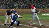 Vido MLB 09 The Show | Vido #4 - Bande-Annonce (PS2)