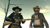 Vido Call Of Juarez : Bound In Blood | Vido #1 - Bande-Annonce