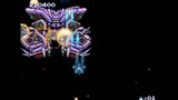 Vido Retro Game Challenge 2 | Vido #6 - Star Prince