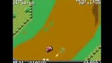 Vido Retro Game Challenge 2 | Vido #7 - Rally King EX