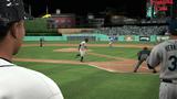 Vido MLB 09 The Show | Vido #5 - Bande-Annonce