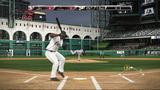 Vido Major League Baseball 2K9 | Vido #5 - Bande-Annonce