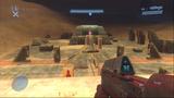 Vido Halo 3 | Vido #18 - Aperu du Mythic Map Pack