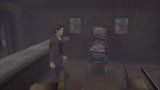 Vido Silent Hill | Vido #1 - Les dix premires minutes