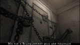 Vido Silent Hill 4 : The Room | Vido #9 - Les 15 premires minutes
