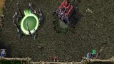 Vido WarCraft 3 : Reign Of Chaos | [PYRO76] Premiere video-test Warcraft 3