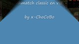 Vido Ninja Blade | Deathmatch classic            en video par ChoCoBo