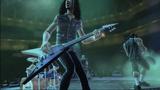 Vido Guitar Hero : Metallica | Vido #2 - King Diamond (Seek & Destroy)