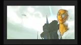 Vidéo Metroid Prime 3 : Corruption | Videotest Metroid Prime 3 : Corruption