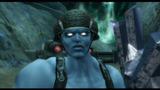 Vido Rogue Trooper : The Quartz Zone Massacre | Vido #4 - Les 12 premires minutes de jeu