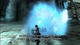 Vido Tomb Raider Underworld : L'Ombre De Lara | Vido #1 - Journal Dveloppeurs