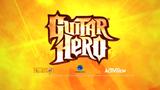 Vido Guitar Hero : Greatest Hits | Vido #1 - Bande-Annonce