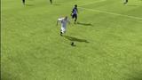 Vido FIFA 09 : Ultimate Team | Vido #4 - Bande-Annonce (Ultimate Team)