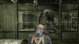 Vido Metal Gear Solid Touch | Vido #1 - Premire bande-annonce