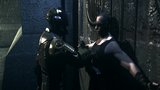 Vido The Chronicles Of Riddick : Assault On Dark Athena | Vido #8 - Journal des dveloppeurs