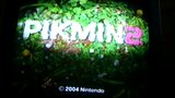 Vido Pikmin 2 | lets-play(soluce du jeu) pikmin 2 part1
