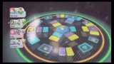 Vido Trivial Pursuit | Vido #1 - Bande-Annonce