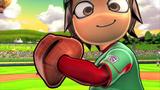 Vido Little League World Series Baseball 2009 | Vido #1 - Bande-Annonce