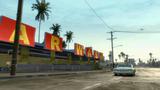 Vido Midnight Club : Los Angeles - South Central | Vido #2 - Chevy Impala de 1964