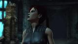 Vido Tomb Raider Underworld : L'Ombre De Lara | Vido #3 - Premiers combats (spoiler)