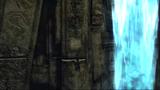 Vido Tomb Raider Underworld : L'Ombre De Lara | Vido #4 - Un peu d'escalade