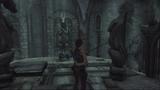 Vido Tomb Raider Underworld : Sous Les Cendres | Vido #4 - Morceaux choisis