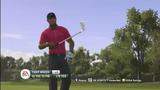 Vido Tiger Woods PGA Tour 10 | Vido #3 - Les commentateurs