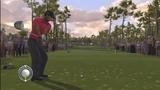 Vido Tiger Woods PGA Tour 10 | Vido #4 - Les conditions mtorologiques