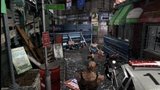 Vido Resident Evil 3 : Nemesis | Vido #1 - Jill Valentine prend la fuite