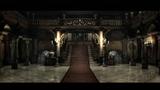 Vido Resident Evil | Vido #3 - Introduction (Gamecube)